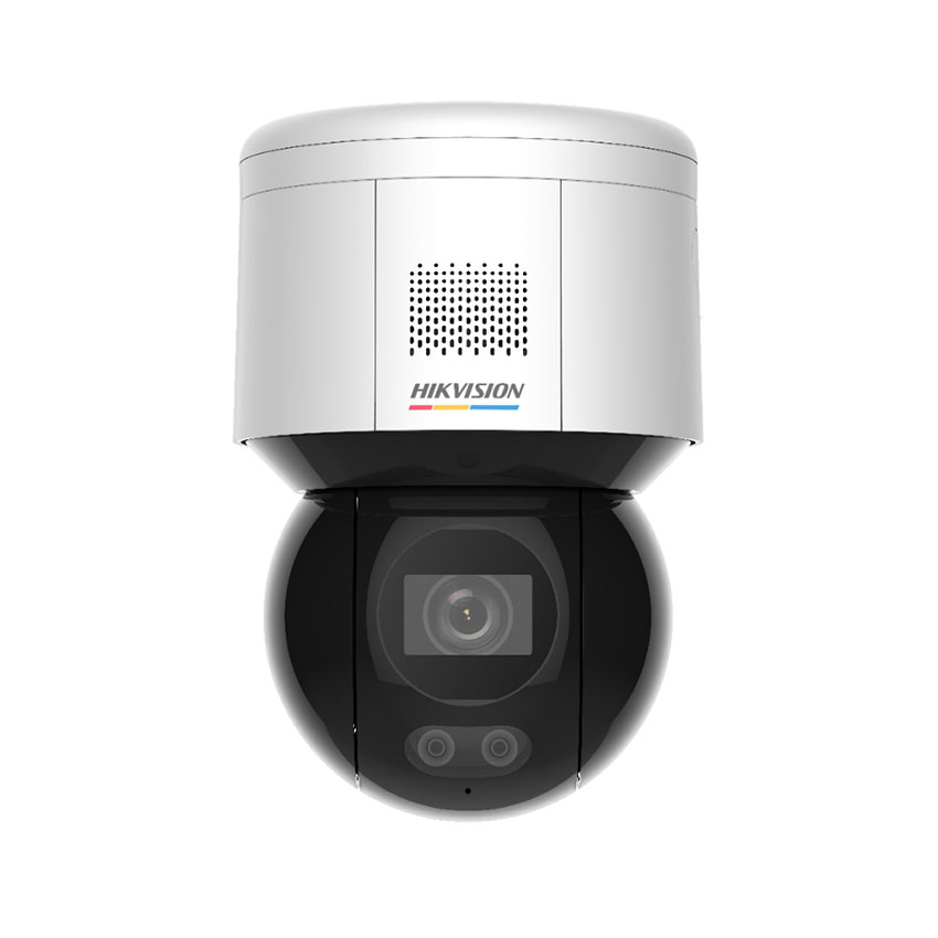 Camera Hikvision DS-2DE3A400BW-DE