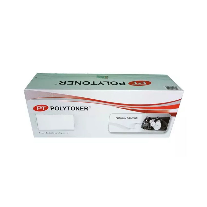 Hộp mực Polytoner PTH-F230A