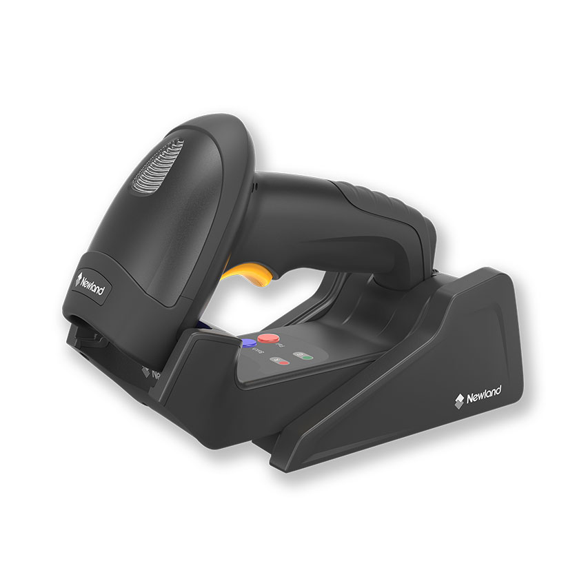 Máy quét mã vạch NEWLAND HR3280-BT