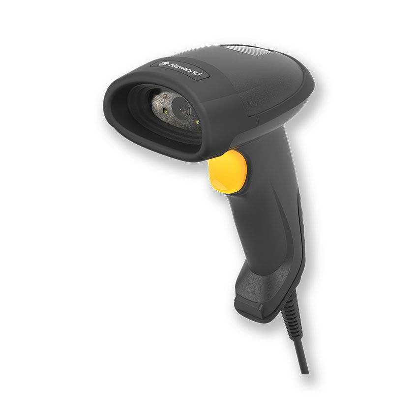 Máy quét mã vạch NEWLAND HR3280