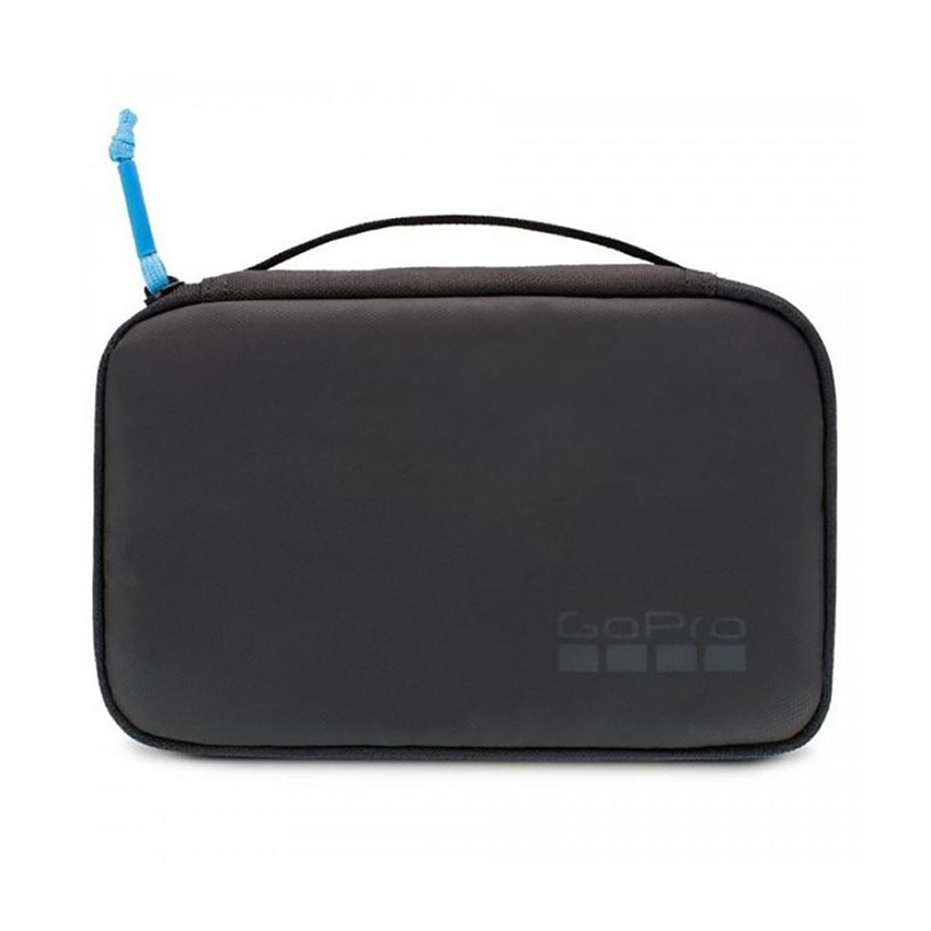 Túi đựng GoPro Campervan Compact ( ABCCS-001 )