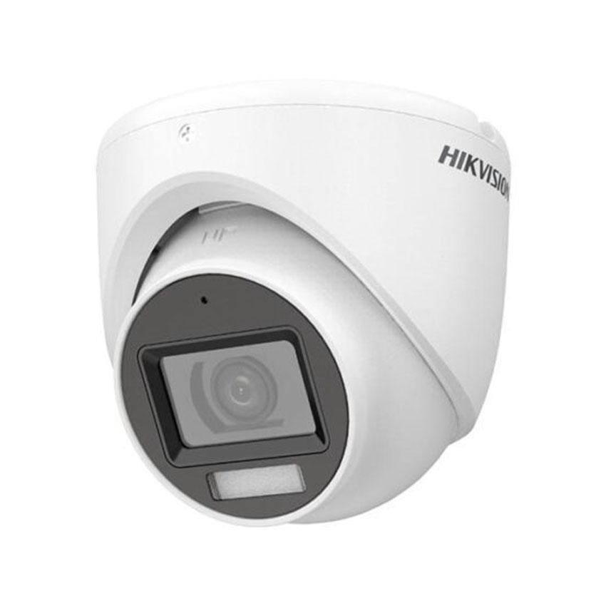 Camera Hikvision DS-2CE76D0T-LMFS