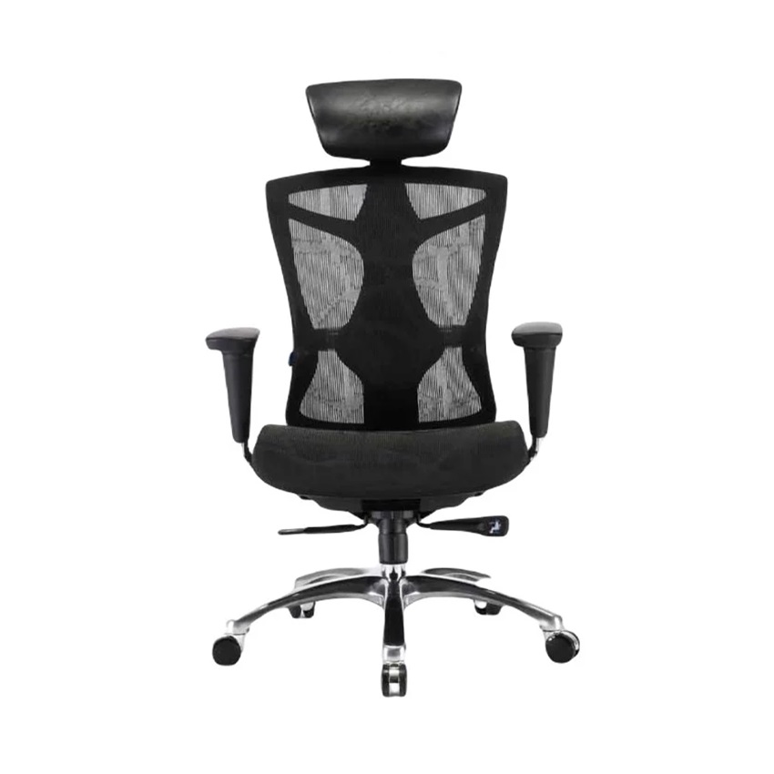 Ghế công thái học Sihoo V1-N101