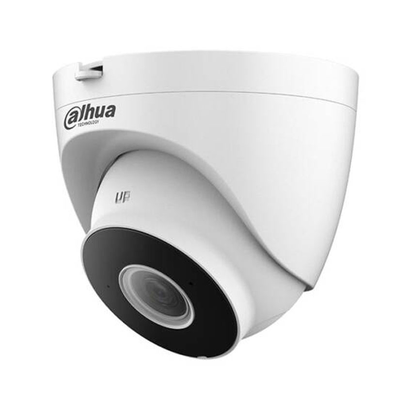 Camera Dahua DH-IPC-HDW1230DT-STW