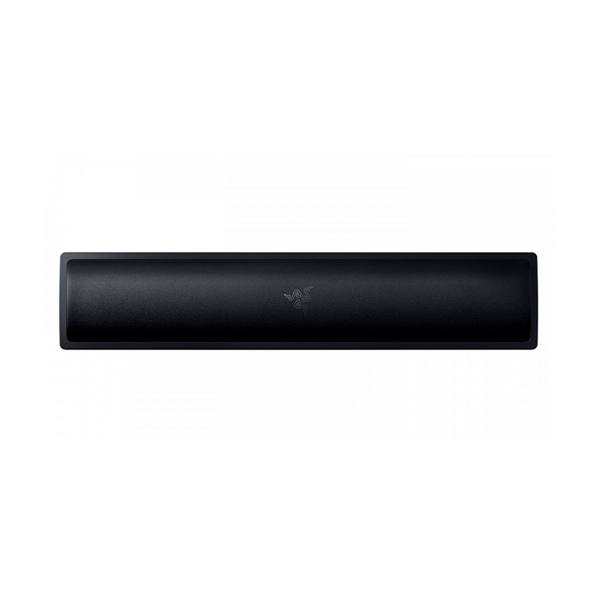 Tấm kê tay bàn phím Razer Ergonomic Wrist Rest For Full-sized Keyboards_RC21-01470200-R3M1