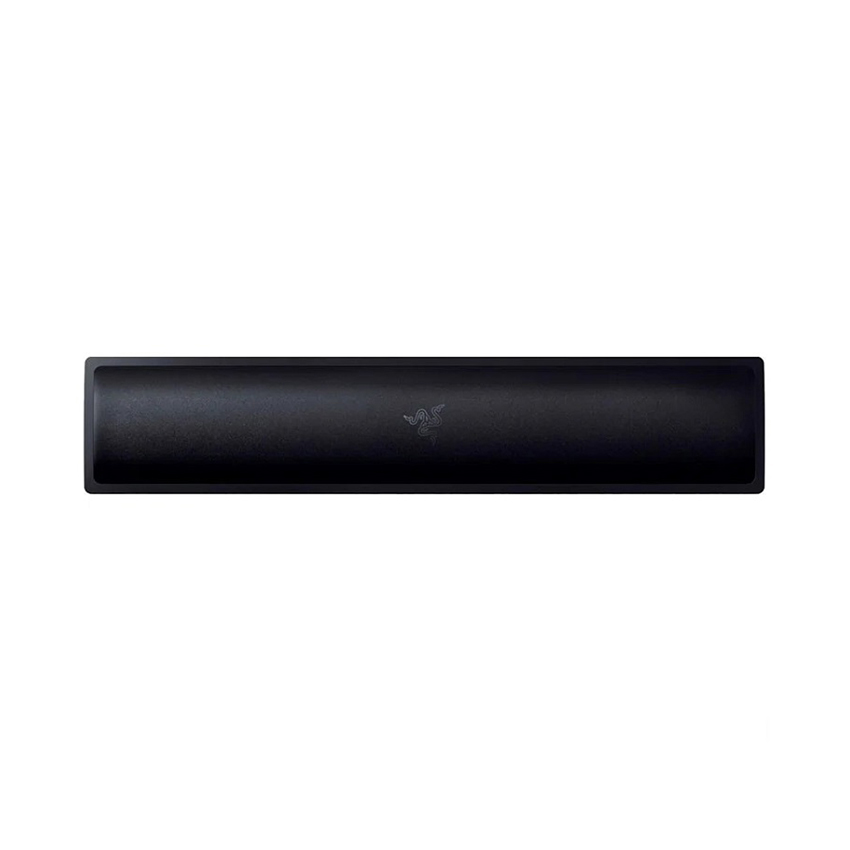 Tấm kê tay bàn phím Razer Ergonomic Wrist Rest Pro For Full-sized Keyboard_RC21-01470100-R3M1
