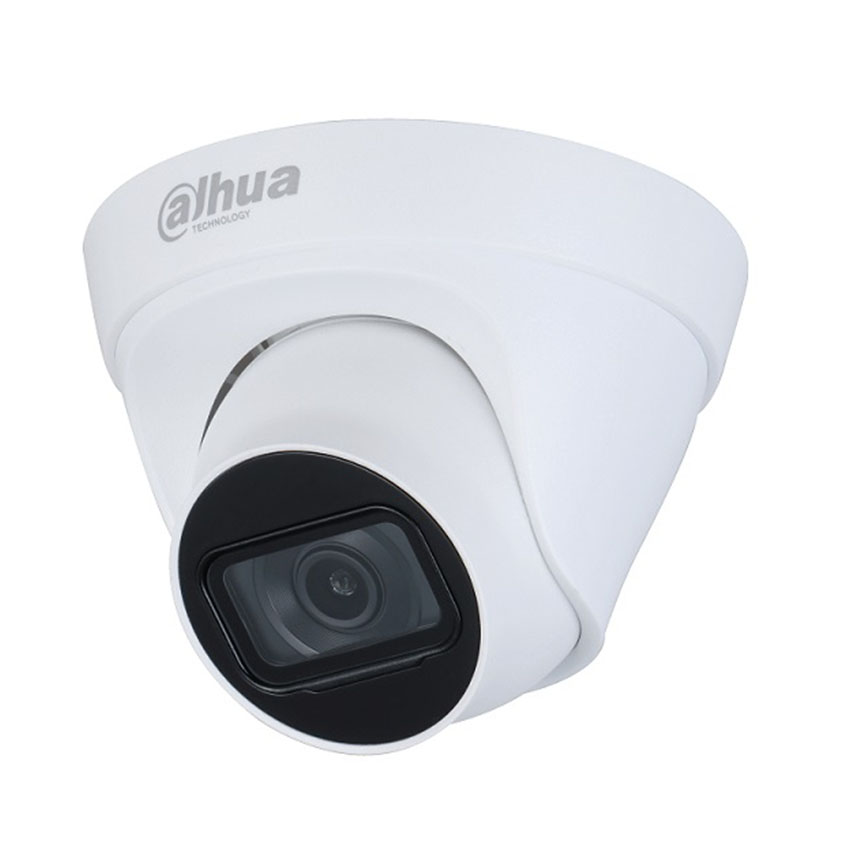 Camera Dahua DH-IPC-HDW1230T1P-S5/H265+