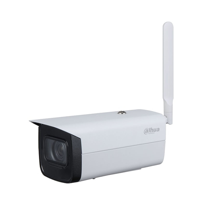 Camera Dahua DH-IPC-HFW3241DF-AS-4G (có khe sim 4G)