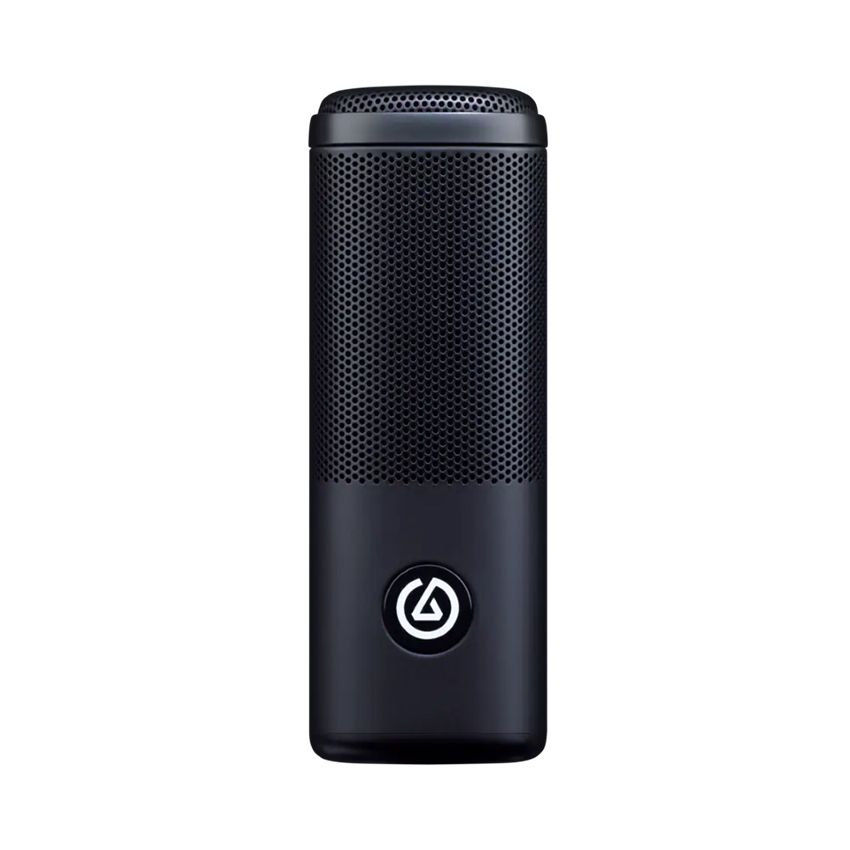 Microphone Elgato Wave DX (10MAH9901)