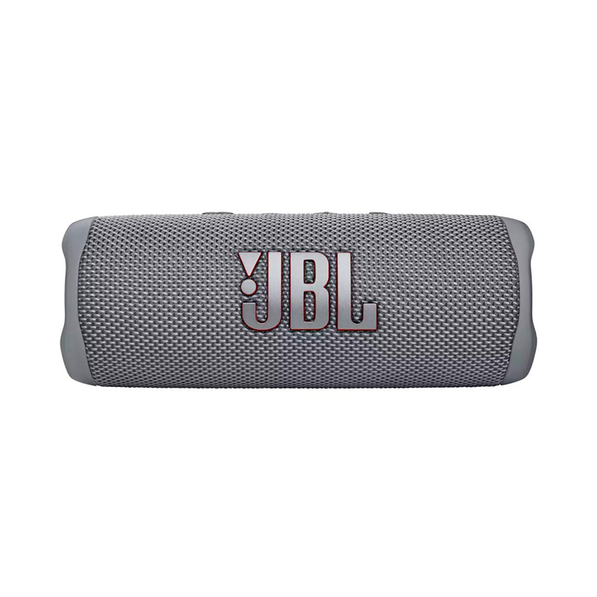Loa di động JBL FLIP 6 – Màu xám