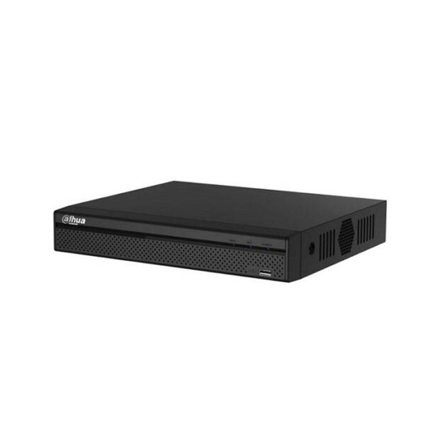 Đầu ghi Dahua DHI-NVR2116HS-S3