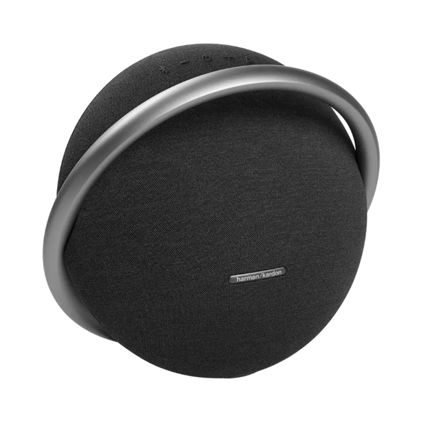 Loa Harman Kardon Onyx Studio 7 – Màu đen