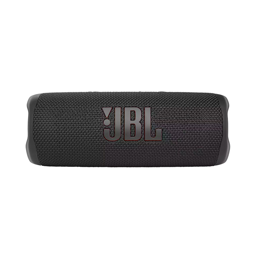 Loa di động JBL FLIP 6 – Màu đen