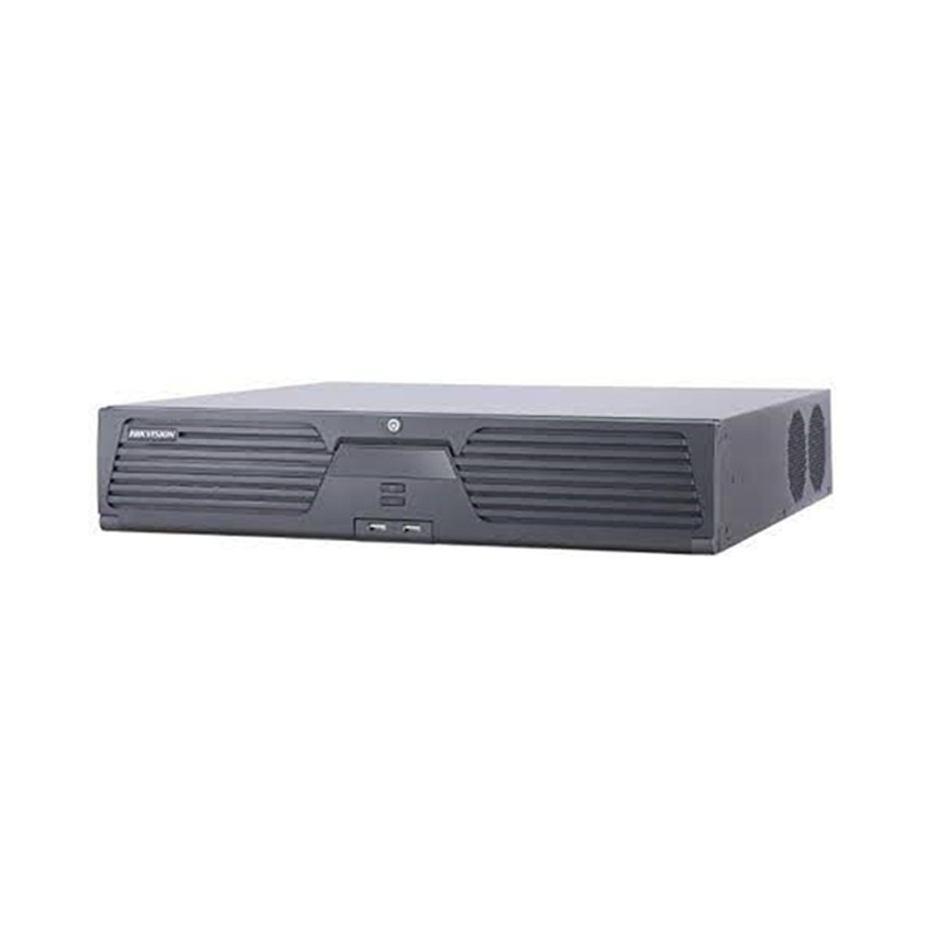 ĐẦU GHI 64 KÊNH HIKVISION HP-5664NI-PRO8/H265/ULTRA HD