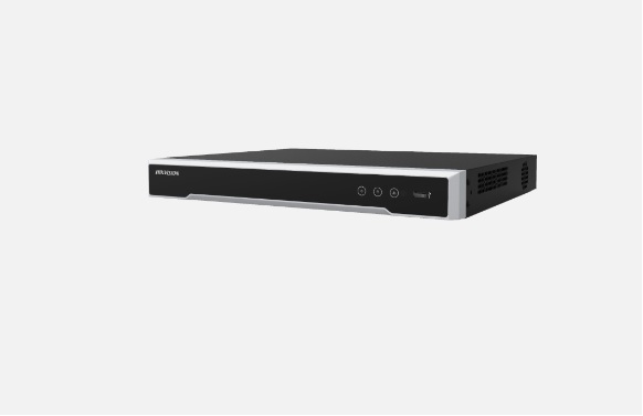 Đầu ghi Hikvision DS-7616NXI-K2
