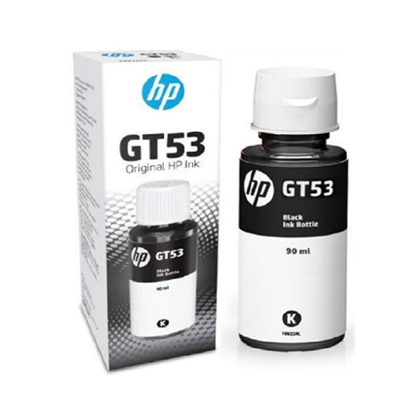 Mực in HP GT53 (Black) (1VV22AA)