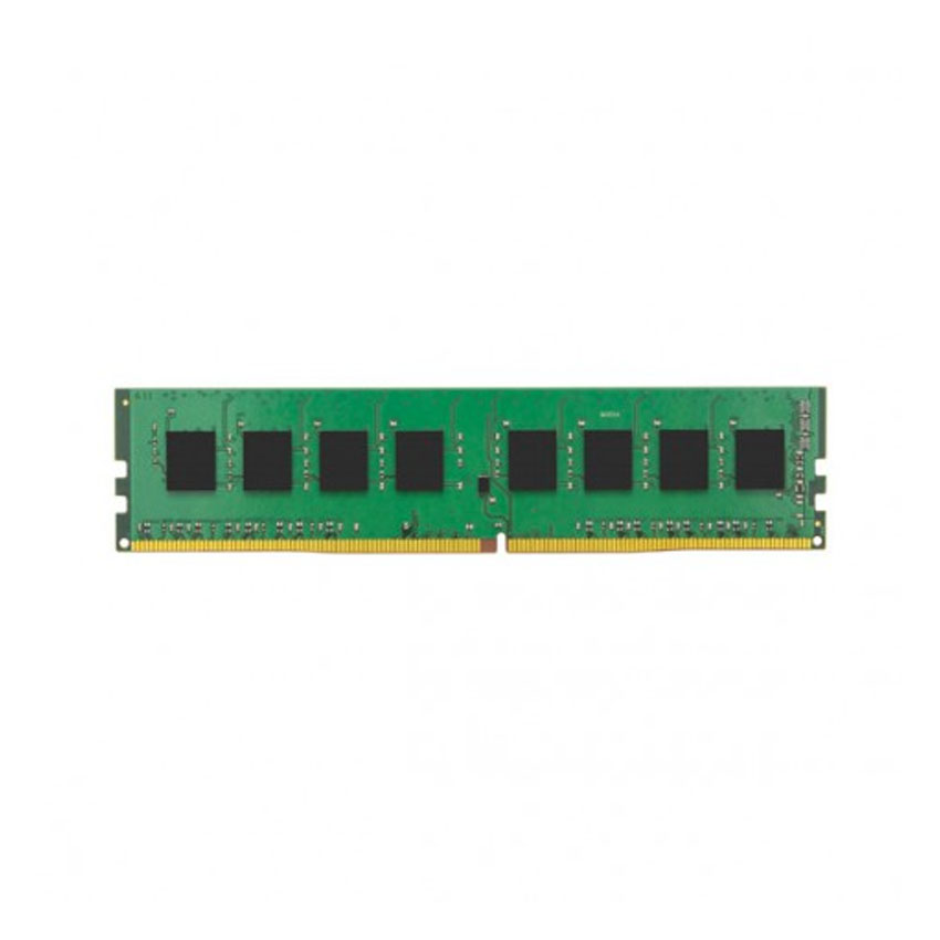 RAM Desktop Kingston (KVR32N22S8/8 / KVR32N22S8/8WP) 8GB (1x8GB) DDR4 3200MHz