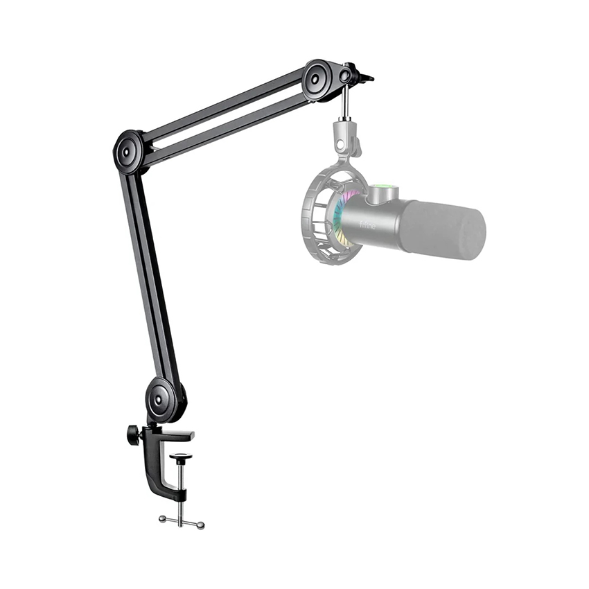 Giá treo Microphone FIFINE BM63