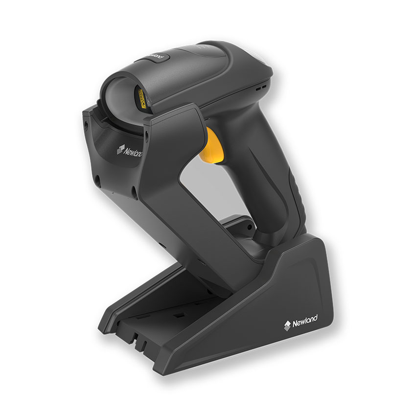 Máy quét mã vạch NEWLAND HR5280-BT
