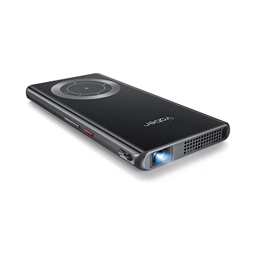 Máy chiếu Yaber Pico T1
