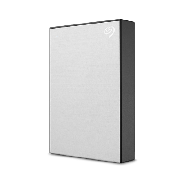 Ổ cứng gắn ngoài 2TB USB 3.0 2.5 inch Seagate One Touch Màu Bạc – STKY2000401