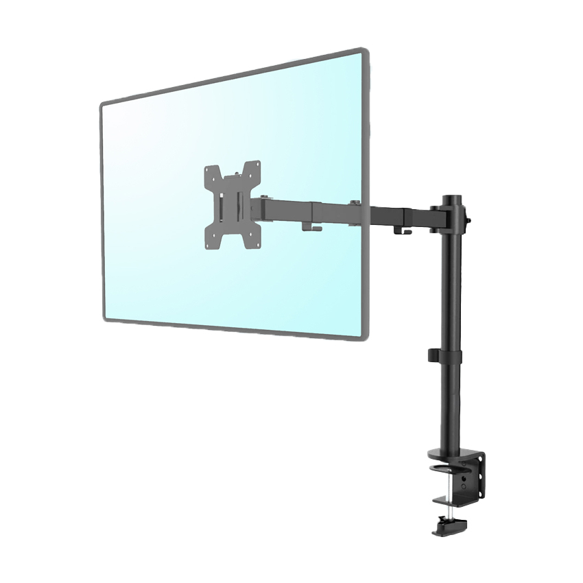 Giá treo màn hình gắn bàn EZ1 (17 inch – 27 inch)