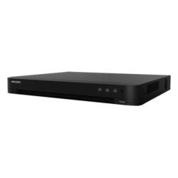 Đầu ghi Hikvision iDS-7216HUHI-M2/S