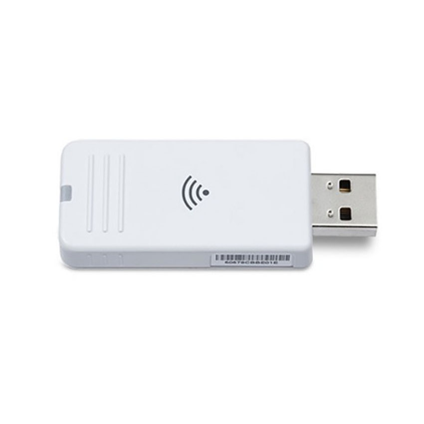 Bộ phận nhận tín hiệu máy chiếu Epson ELPAP11 ( Wireless Epson )