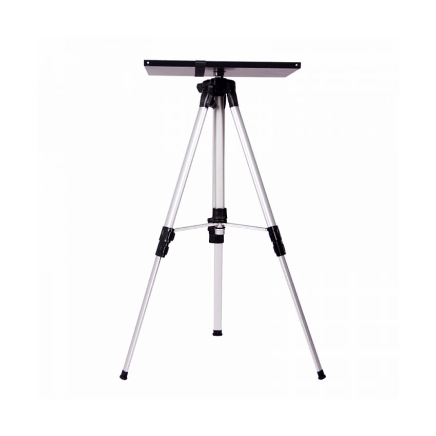 Giá đỡ máy chiếu PT140AF