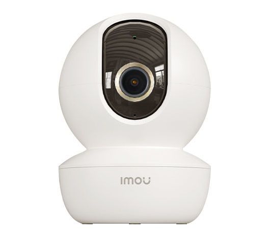 Camera IP WIFI IMOU A43EP/4M/H.265/CÓ CỔNG LAN