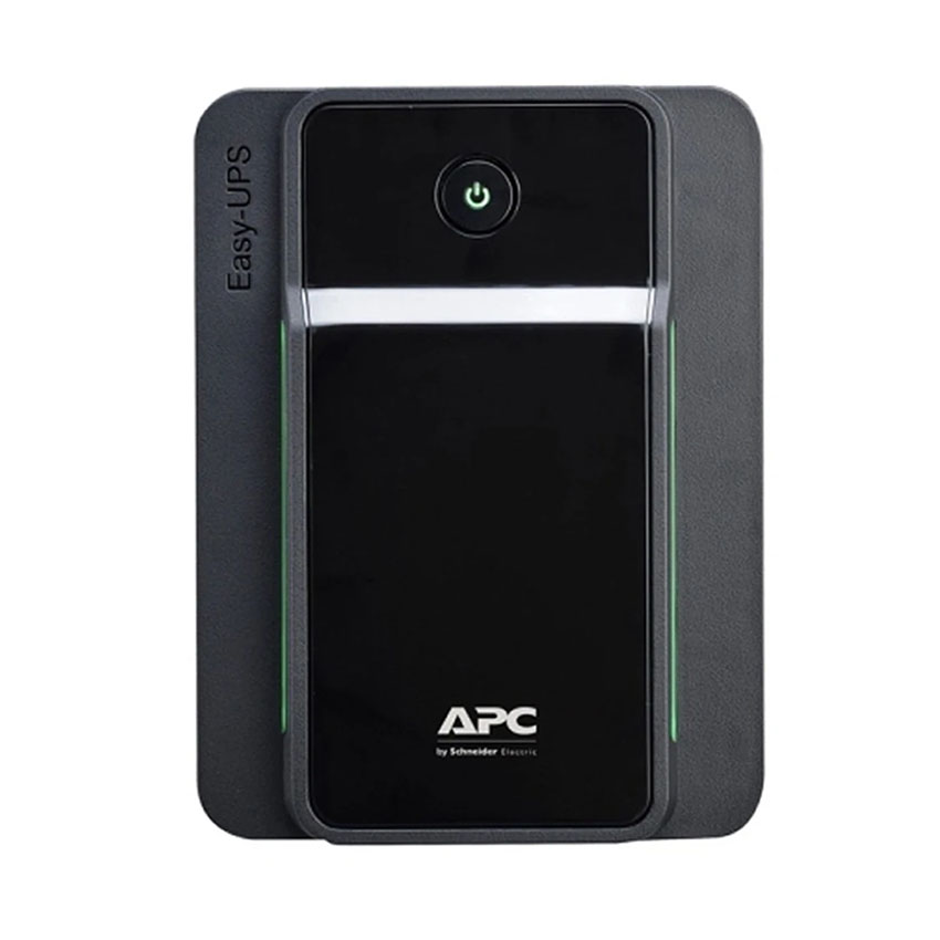 UPS APC 1600VA 230V (BX1600MI-MS)