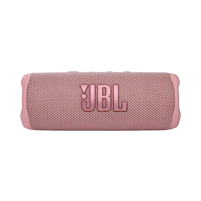 Loa di động JBL FLIP 6 – Màu hồng