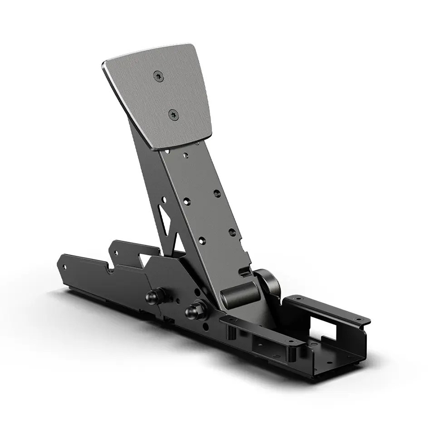 Bàn đạp côn SR-P Pedal Moza (Clutch)
