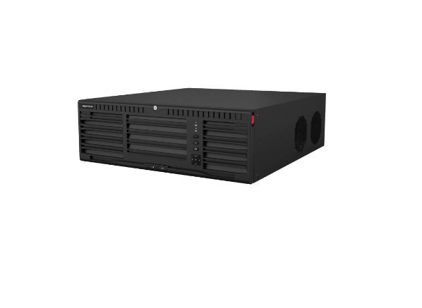 Đầu ghi Hikvision DS-9664NI-M16