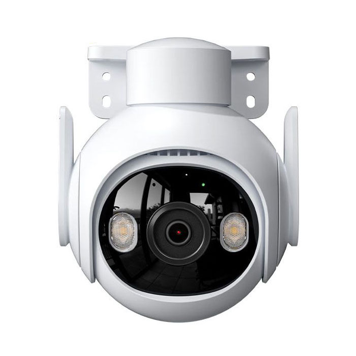 Camera IP IMOU IPC-GS7EP-3M0WE/3MP