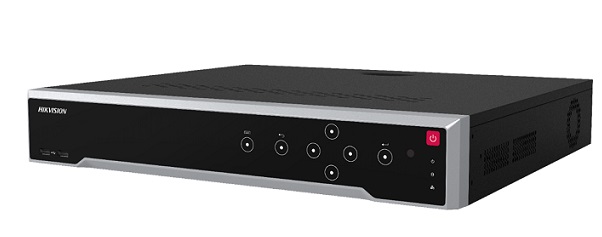 Đầu ghi Hikvision HP-5616NIX-HA2