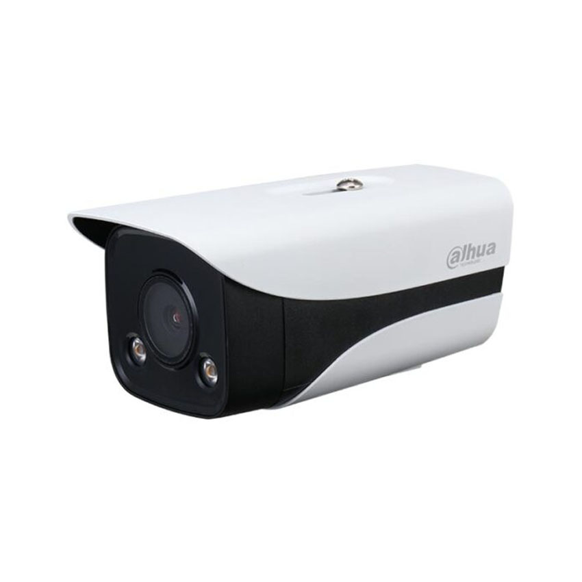 Camera IP Full-Color 2MP DAHUA DH-IPC-HFW2239MP-AS-LED-B-S2