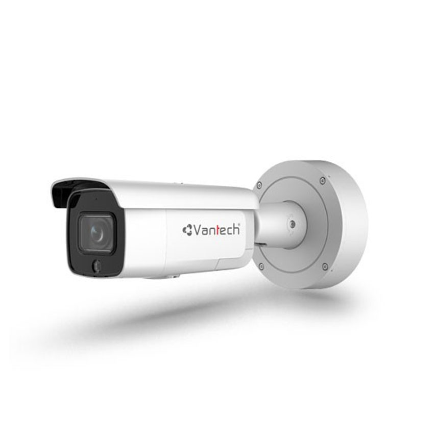 Camera Vantech VP-4691VBP/4MP/ lens 2.7mm-13.5mm