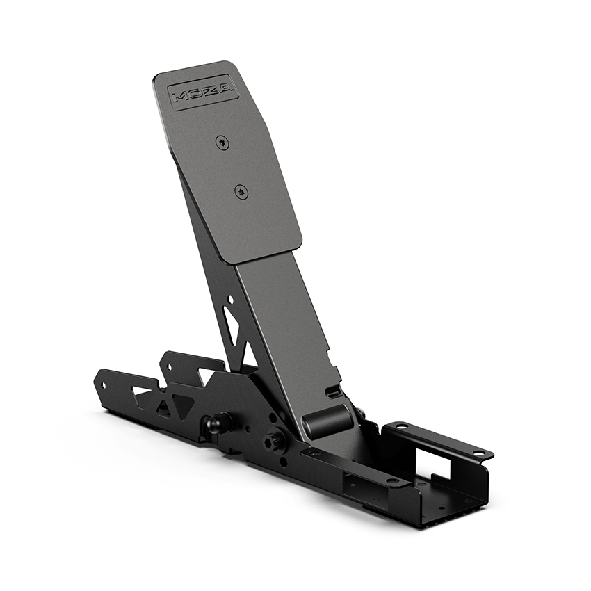 Bàn Đạp Moza SR-P Lite Pedal (Côn)