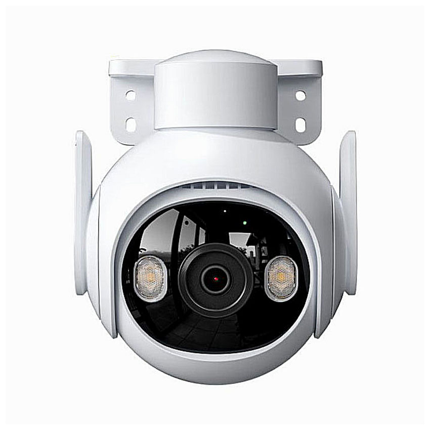Camera IP IMOU IPC-GS7EP-5M0WE/5MP