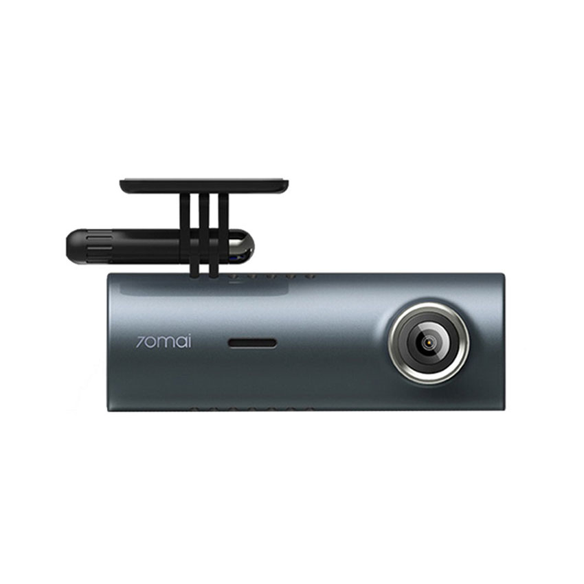 Camera hành trình Xiaomi 70Mai M300 (Quốc tế)