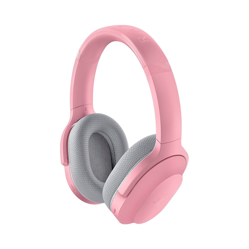 Tai Nghe không dây Razer Barracuda Quartz RZ04-03790300-R3M1