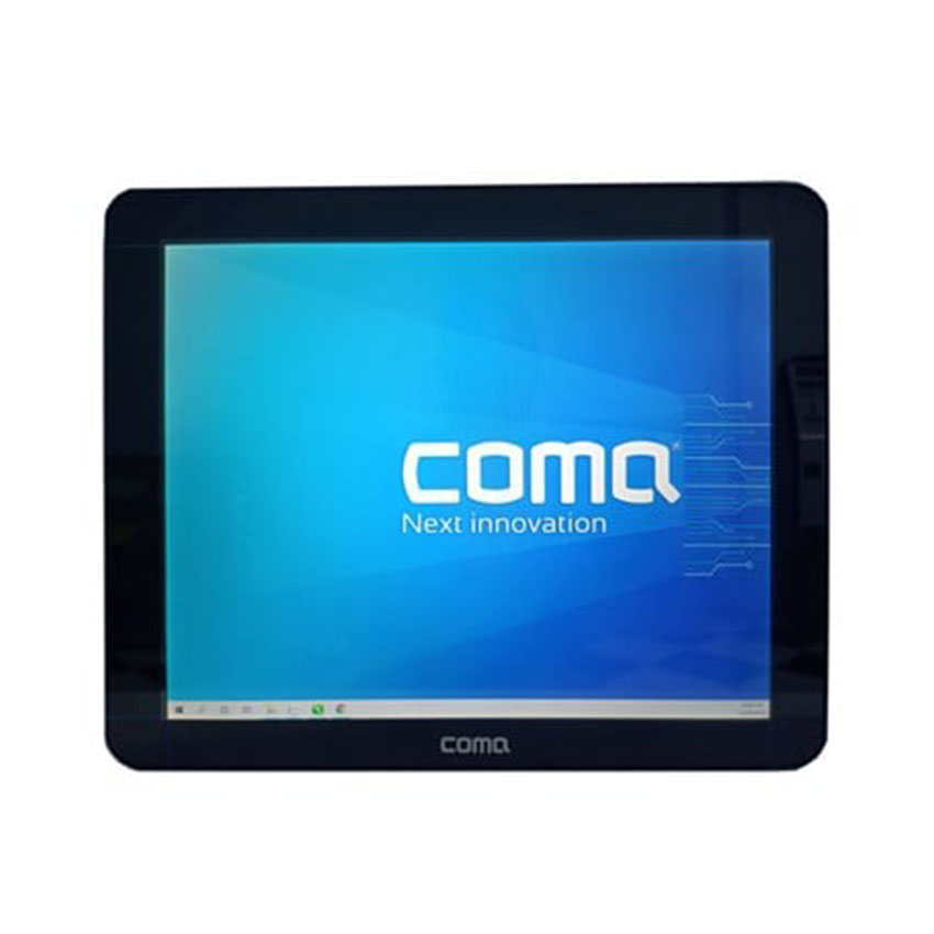 Màn hình cảm ứng Q-Touch QMT15C
