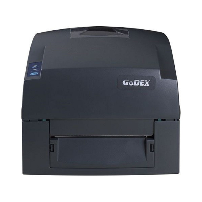 Máy in mã vạch Godex G530 ( USB + LAN )
