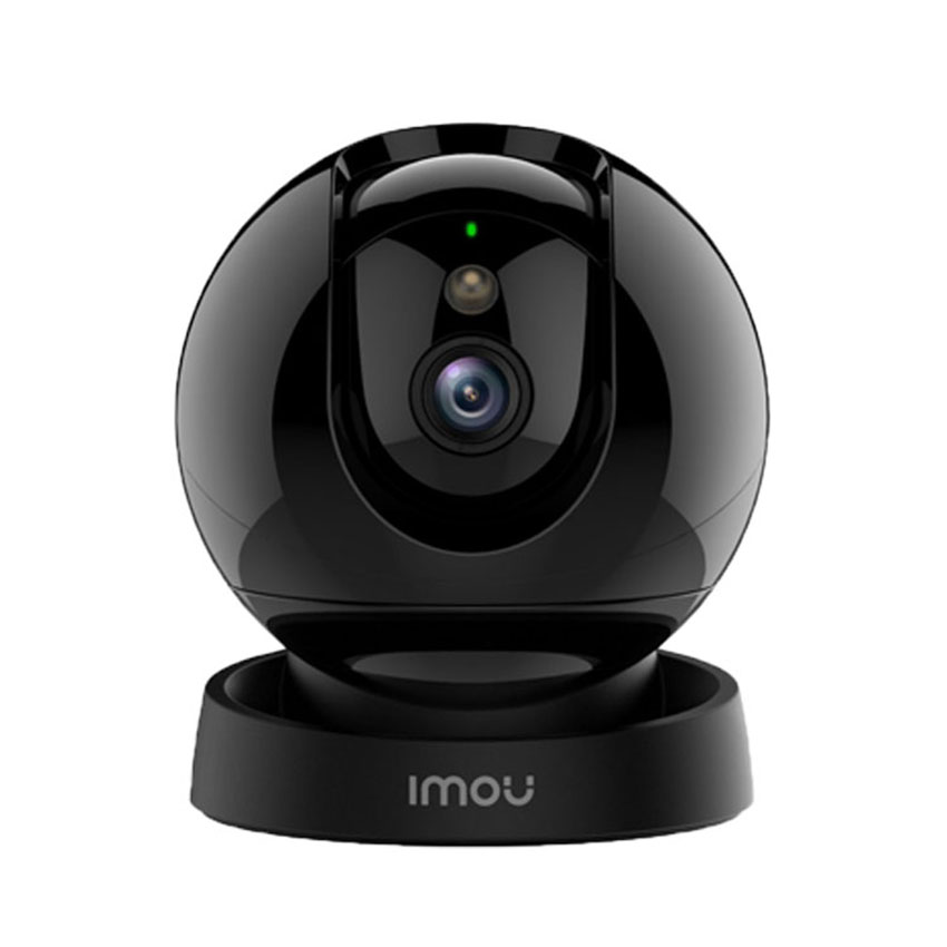 Camera Wifi PT Full Color 5MP IMOU IPC-GK2DP-5C0WE