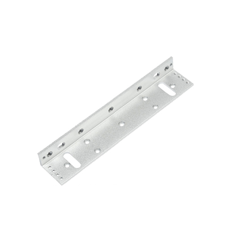 Giá đỡ khóa chữ L