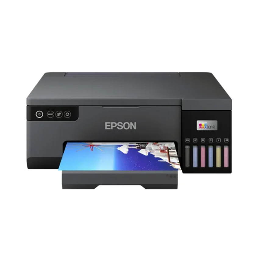 Máy In Epson L8050