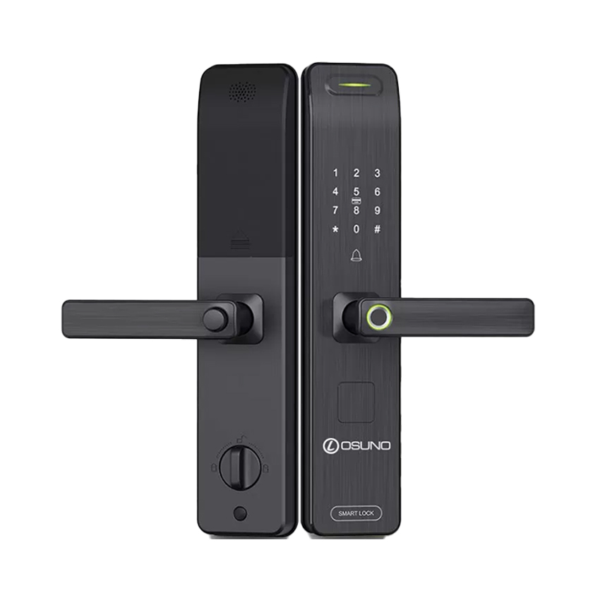Khóa cửa thông minh Osuno OSN-3366
