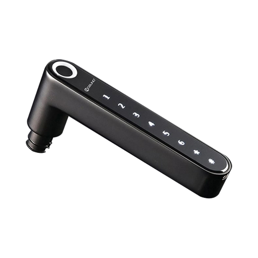 Khóa cửa thông minh Osuno OSN-KTP01