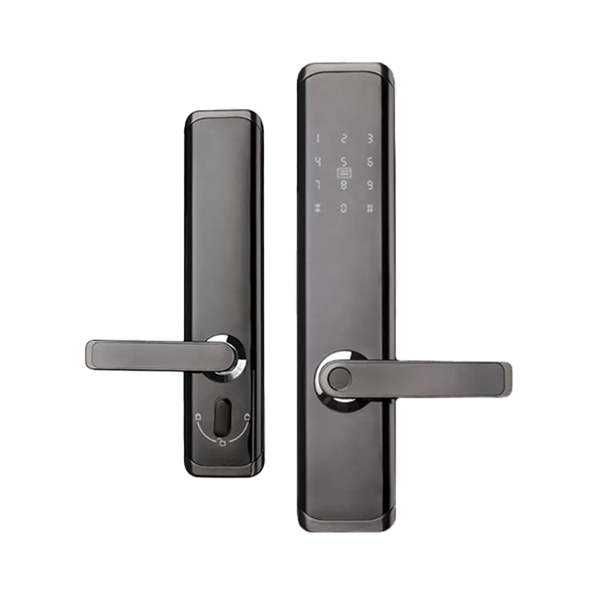 Khóa cửa thông minh Osuno OSN-3305